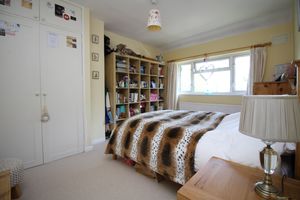 Photo 7- click for photo gallery